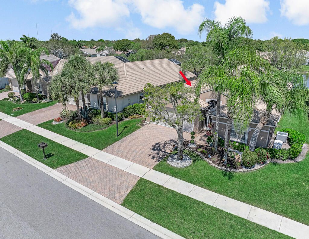 8075 Duomo Circle, Boynton Beach, FL 33472 Photo