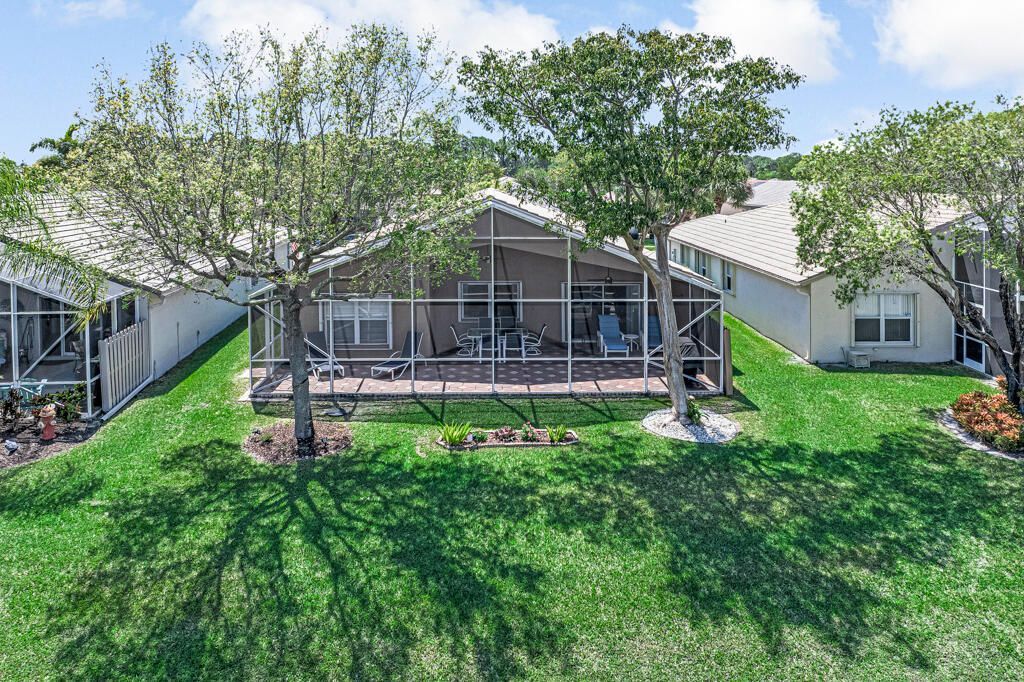 8075 Duomo Circle, Boynton Beach, FL 33472 Photo