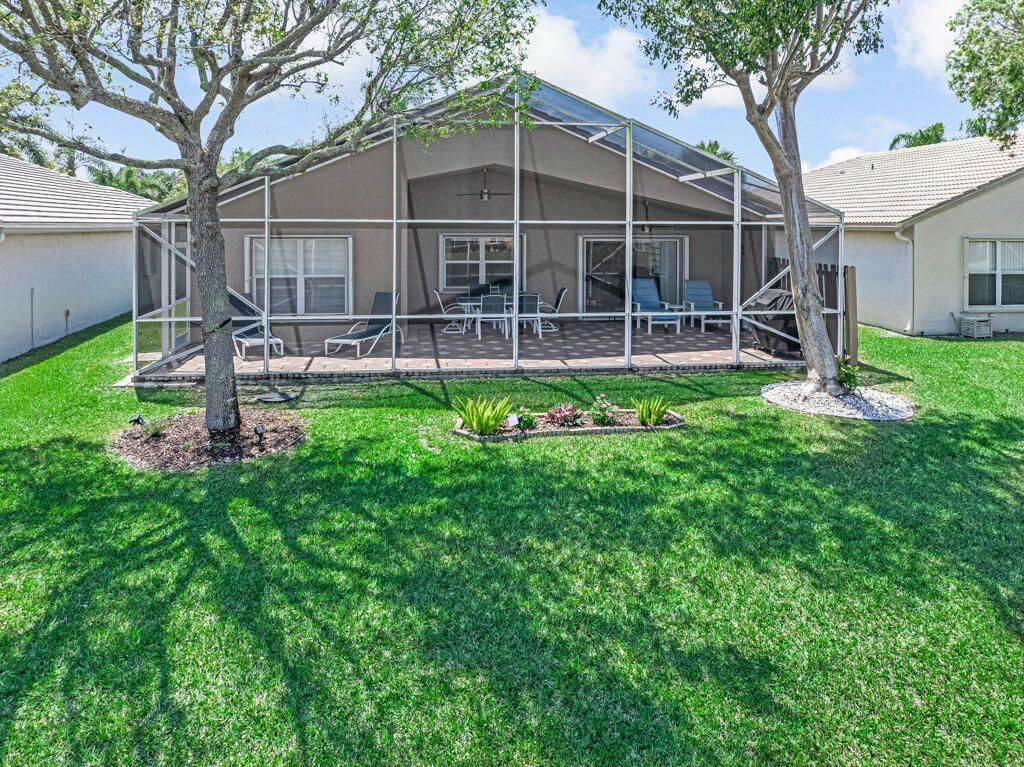 8075 Duomo Circle, Boynton Beach, FL 33472 Photo