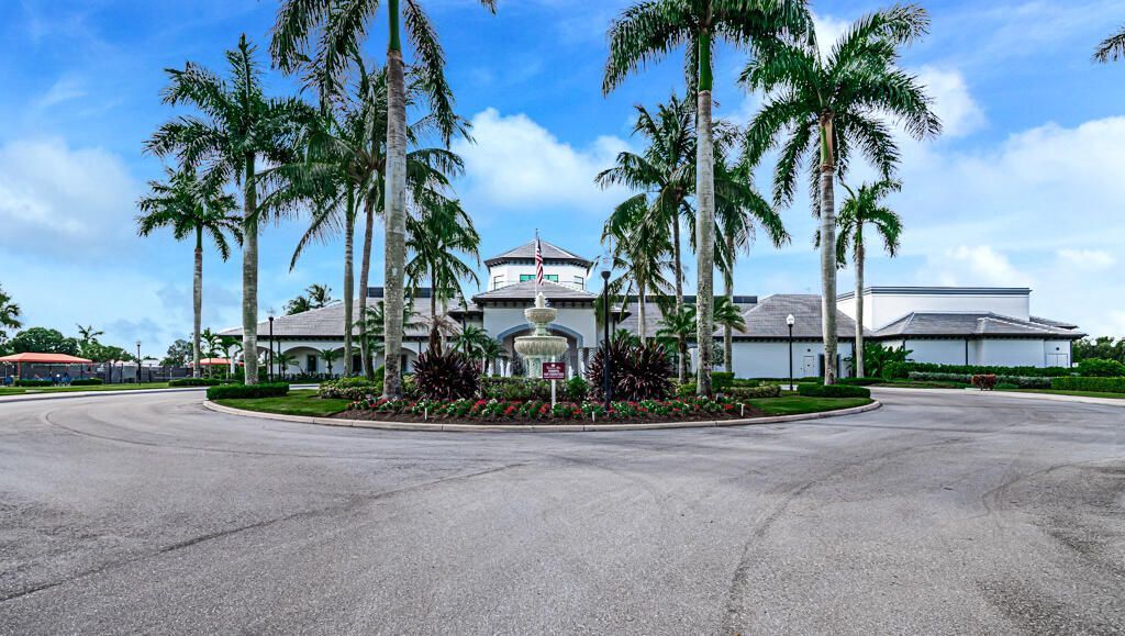 8075 Duomo Circle, Boynton Beach, FL 33472 Photo