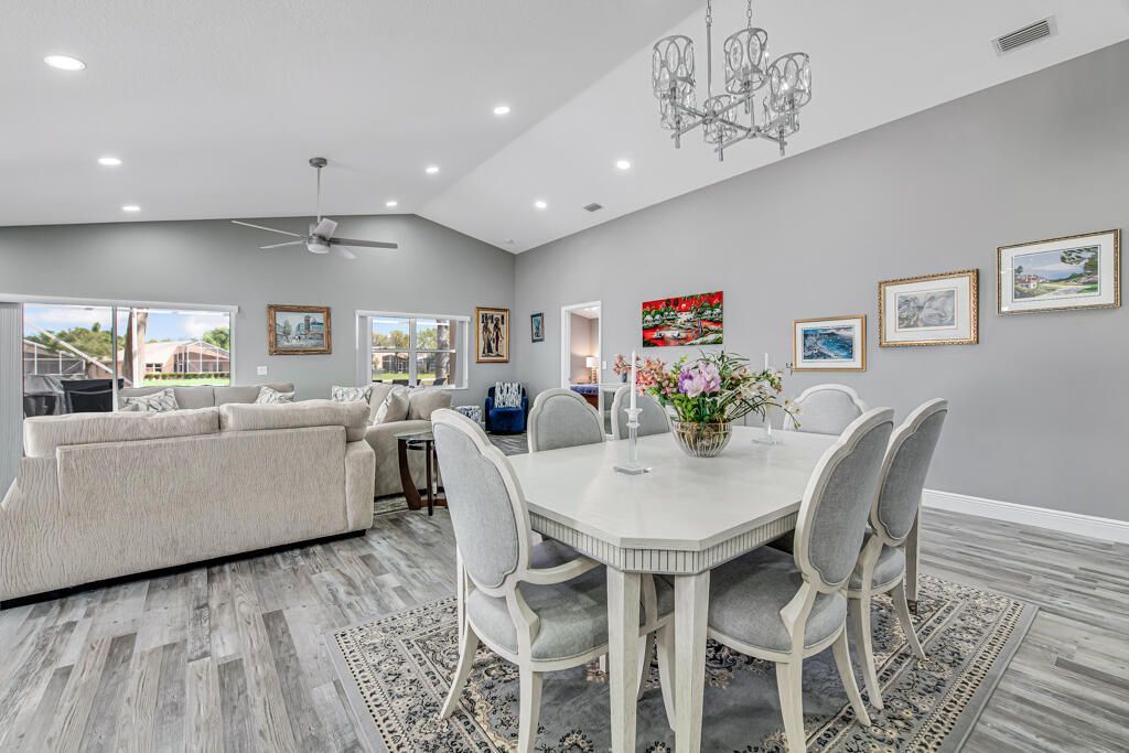 8075 Duomo Circle, Boynton Beach, FL 33472 Photo