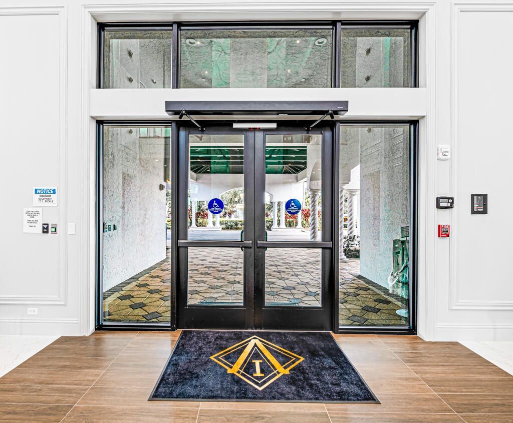 8075 Duomo Circle, Boynton Beach, FL 33472 Photo