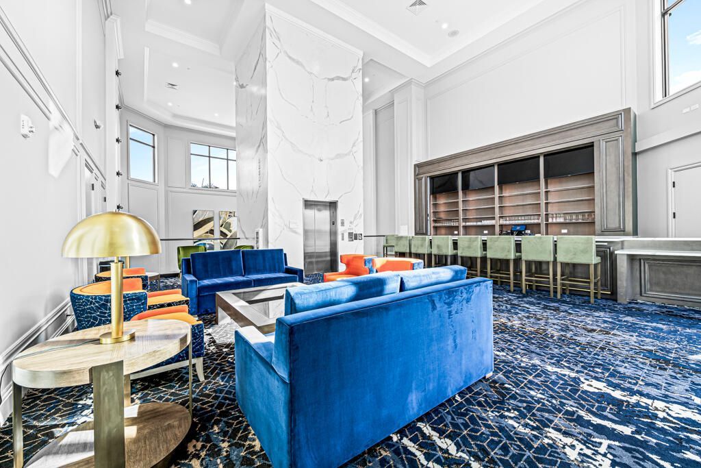 8075 Duomo Circle, Boynton Beach, FL 33472 Photo