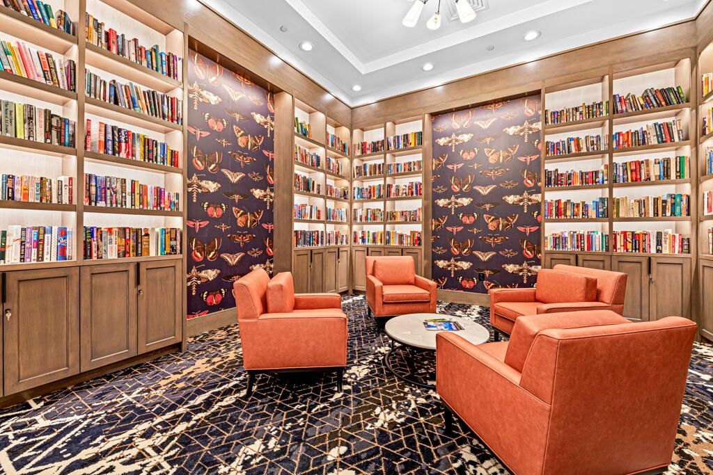 8075 Duomo Circle, Boynton Beach, FL 33472 Photo