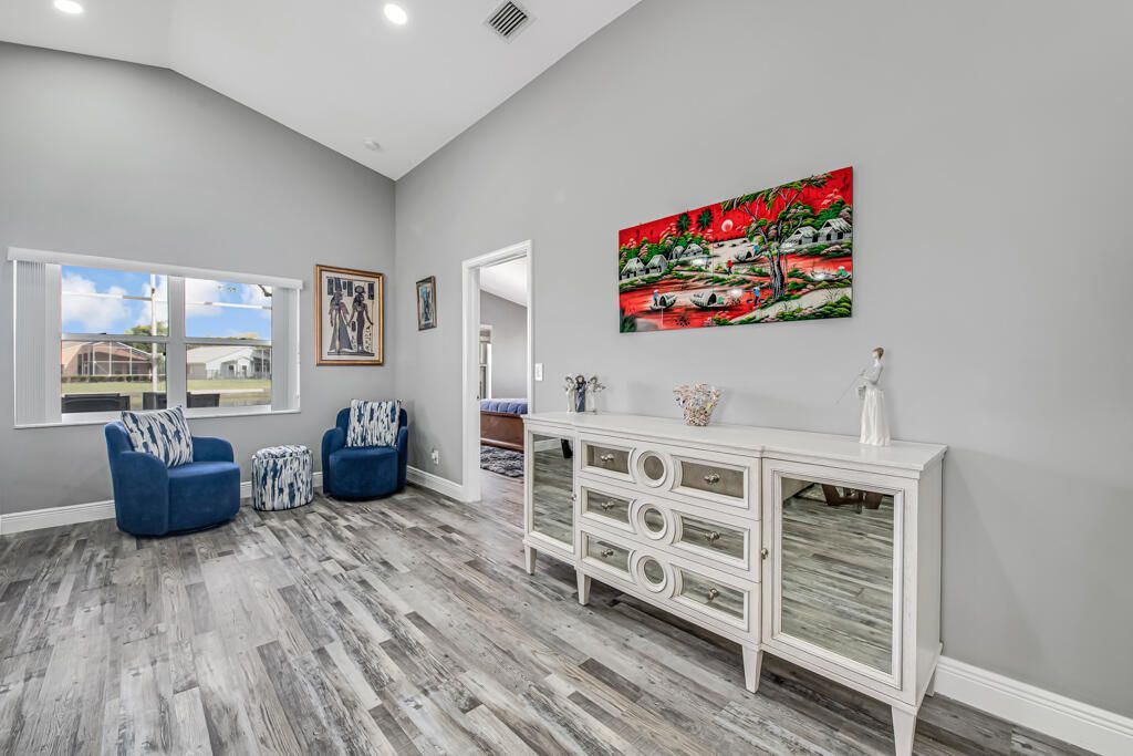 8075 Duomo Circle, Boynton Beach, FL 33472 Photo