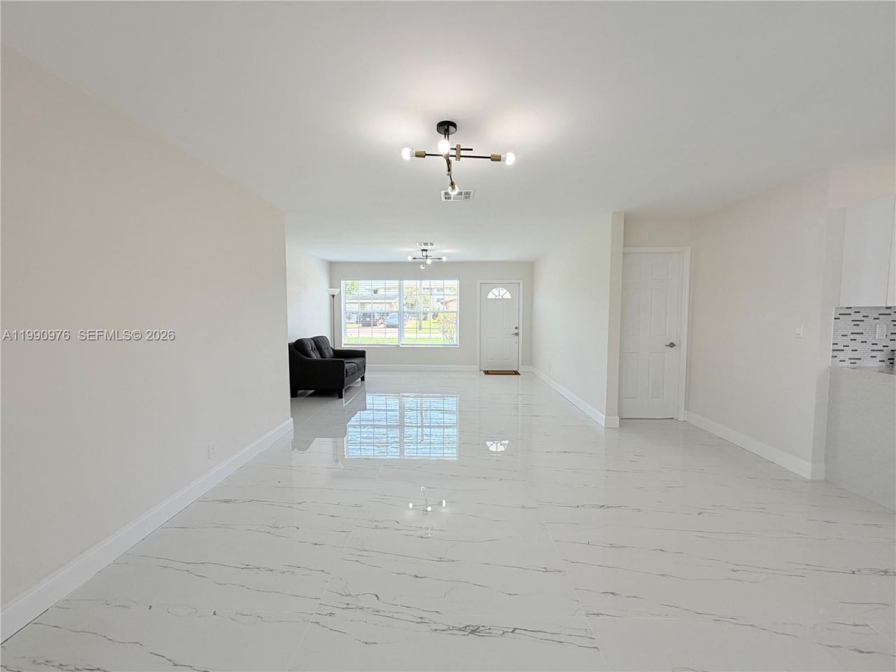 4731 NW 11th St, Lauderhill, FL 33313 Photo
