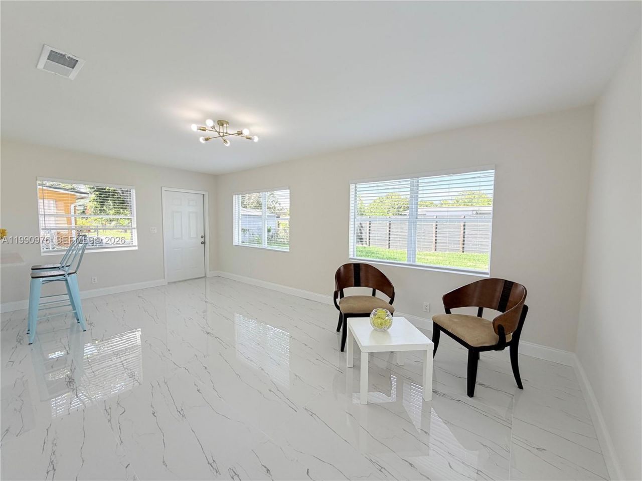 4731 NW 11th St, Lauderhill, FL 33313 Photo