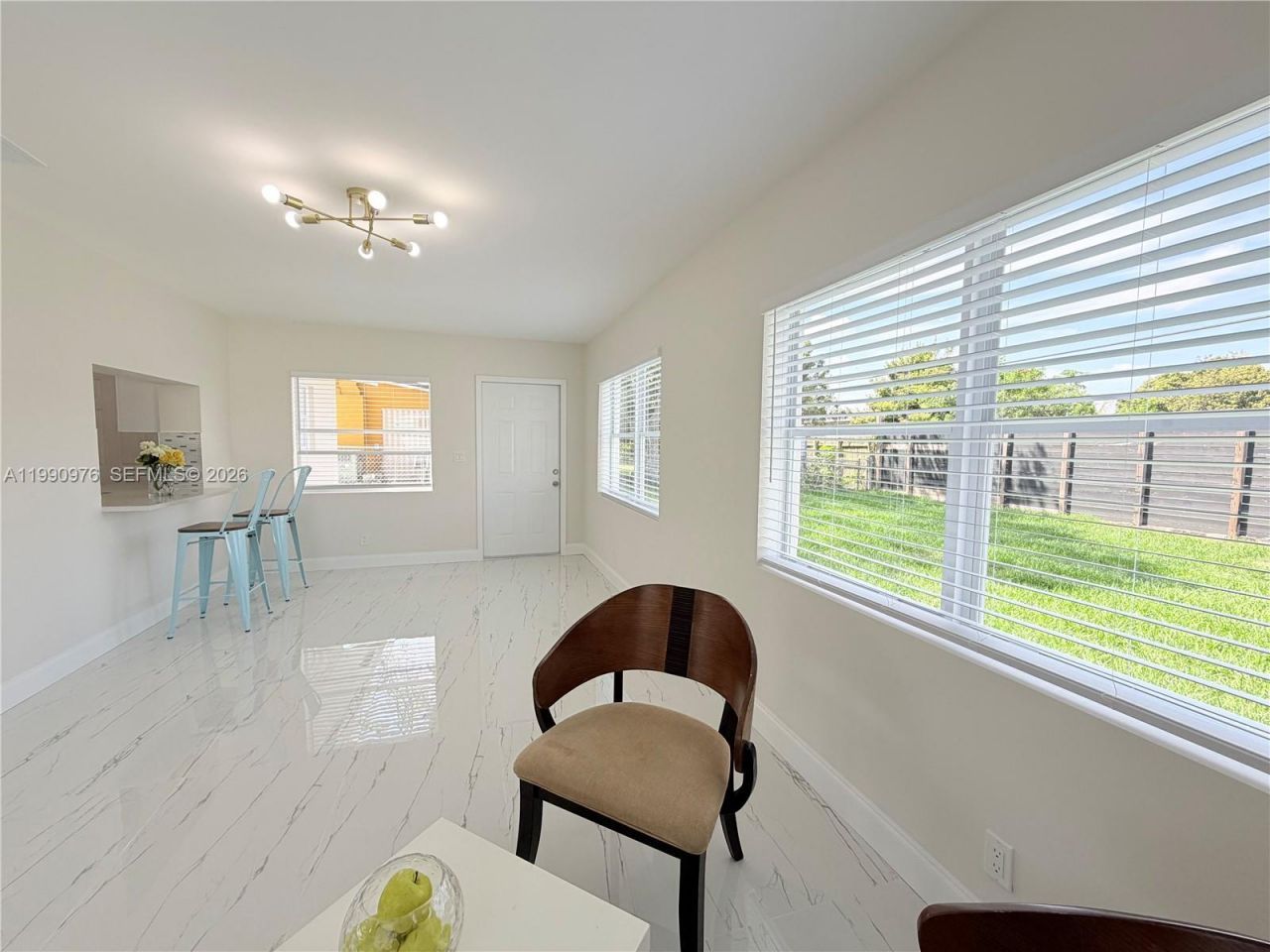 4731 NW 11th St, Lauderhill, FL 33313 Photo