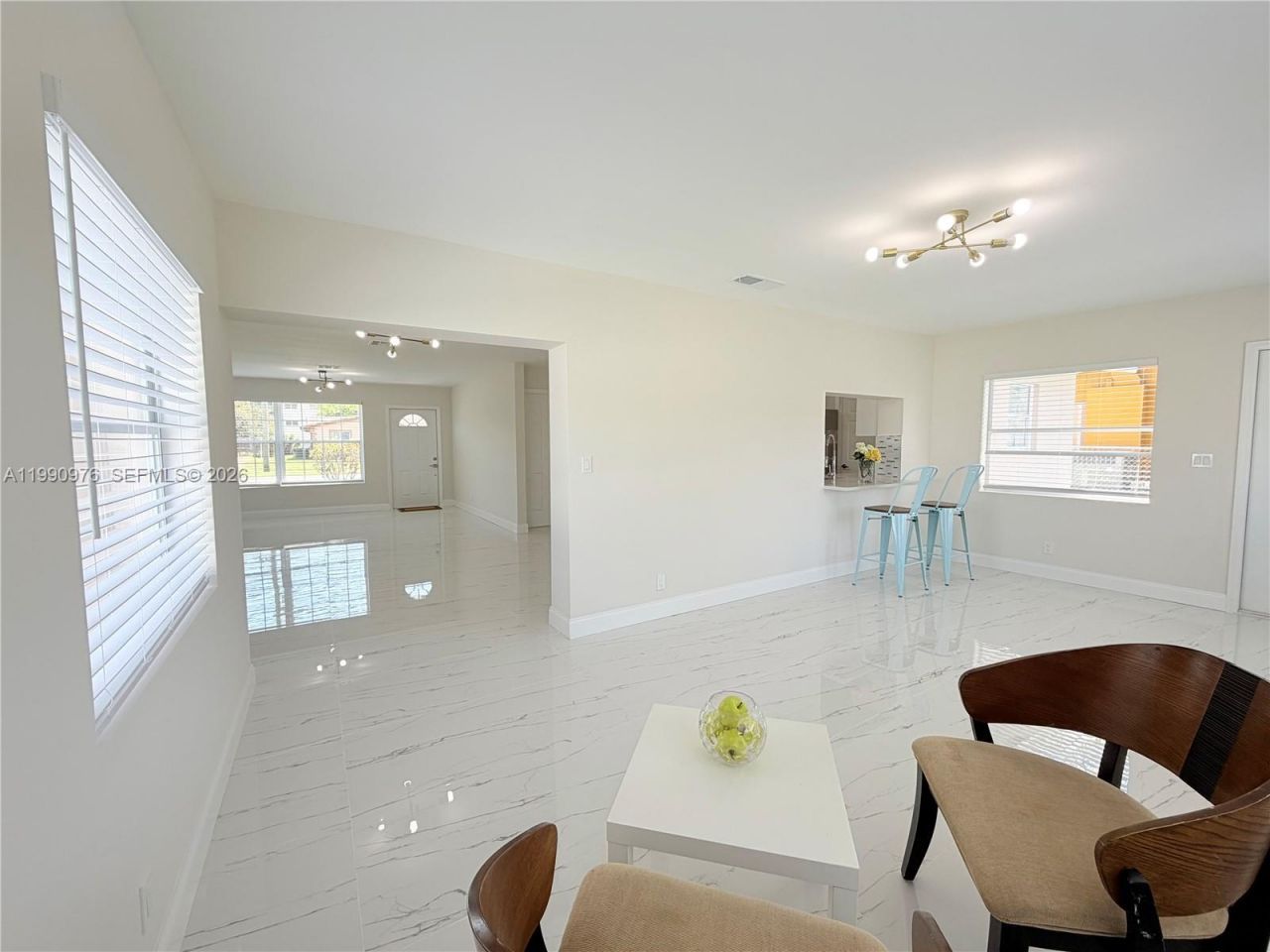 4731 NW 11th St, Lauderhill, FL 33313 Photo
