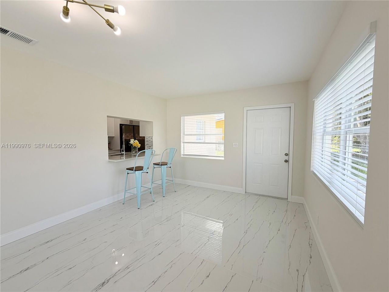4731 NW 11th St, Lauderhill, FL 33313 Photo
