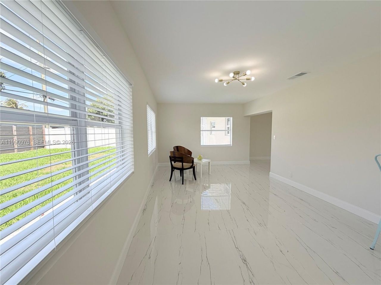4731 NW 11th St, Lauderhill, FL 33313 Photo