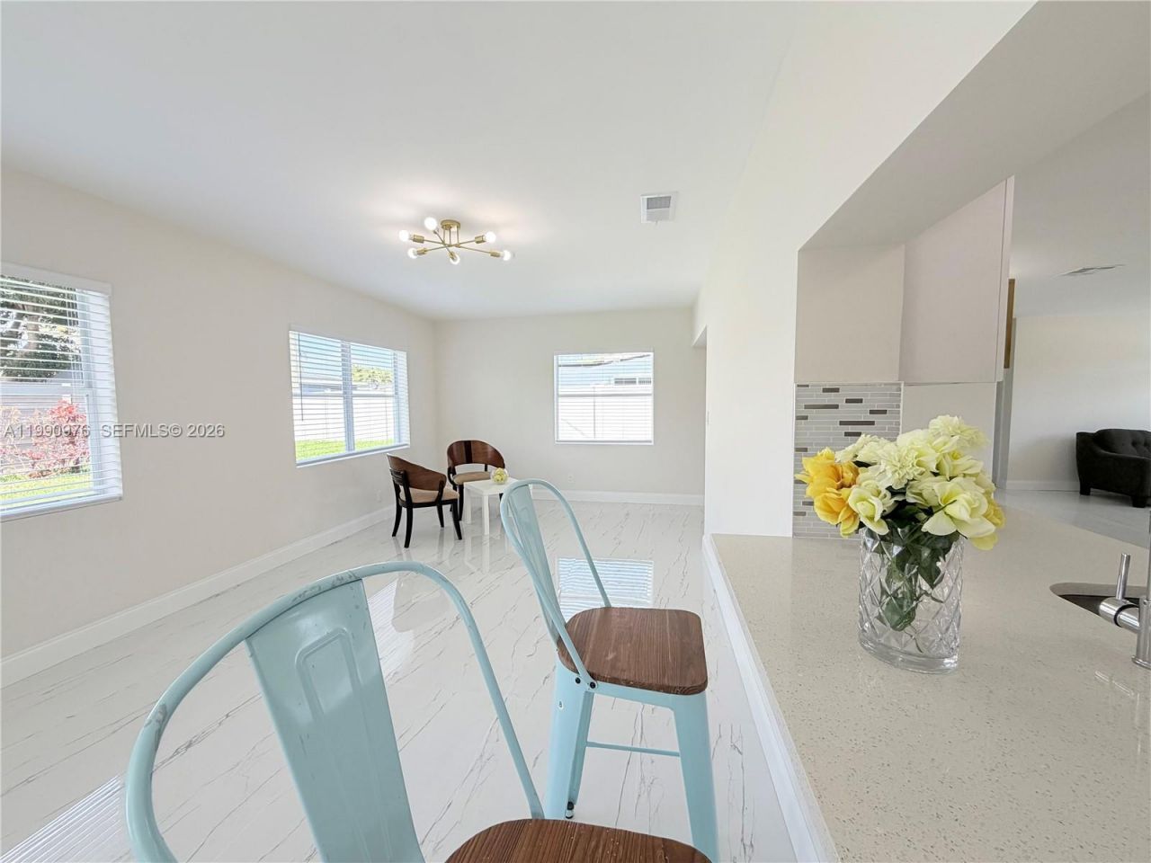 4731 NW 11th St, Lauderhill, FL 33313 Photo
