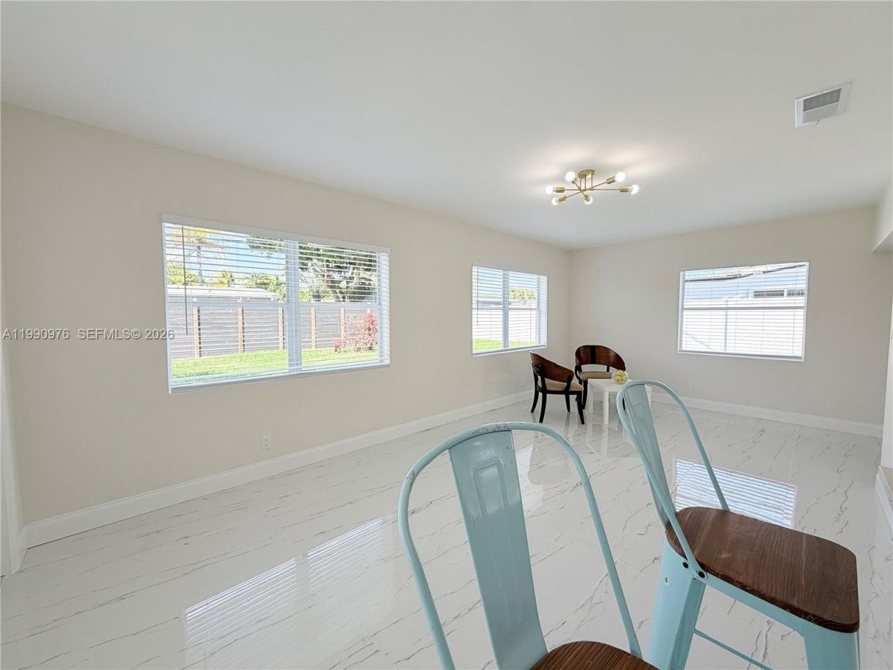 4731 NW 11th St, Lauderhill, FL 33313 Photo