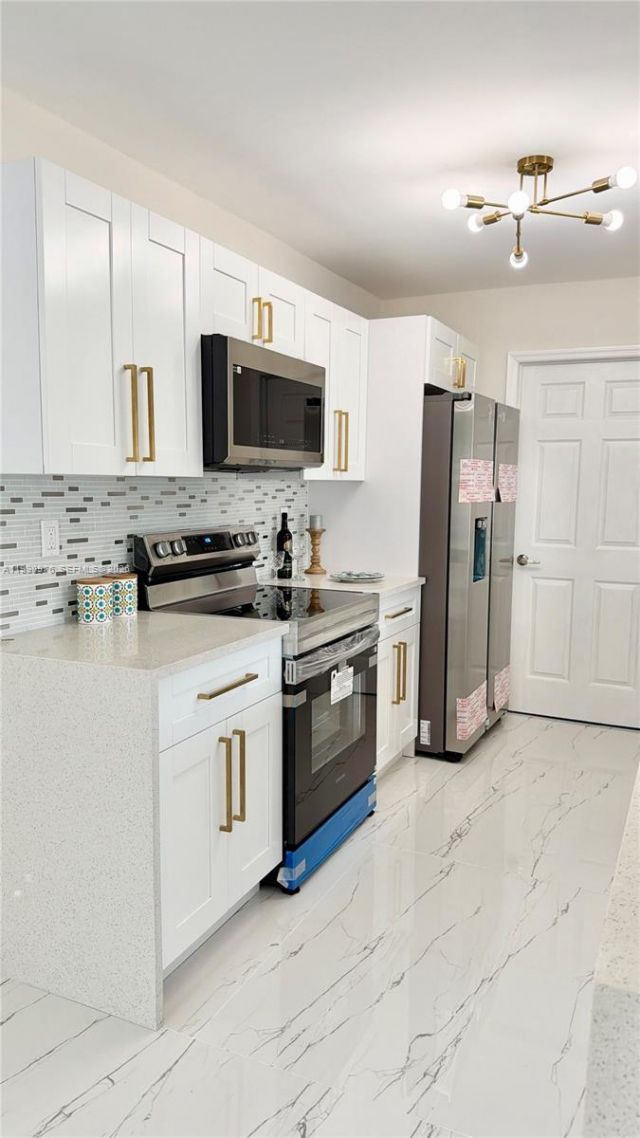 4731 NW 11th St, Lauderhill, FL 33313 Photo