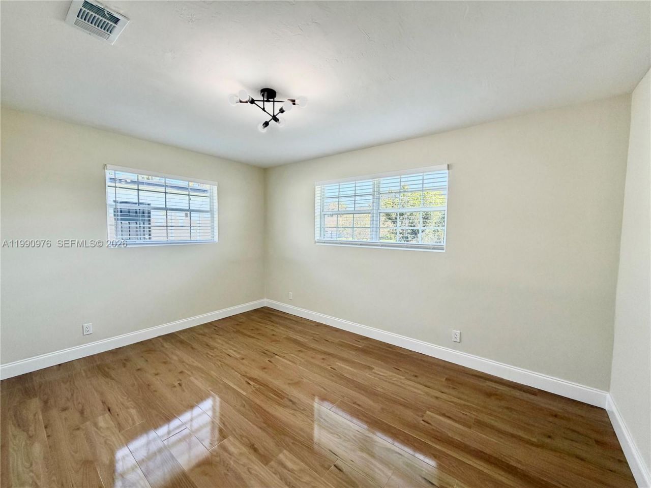 4731 NW 11th St, Lauderhill, FL 33313 Photo