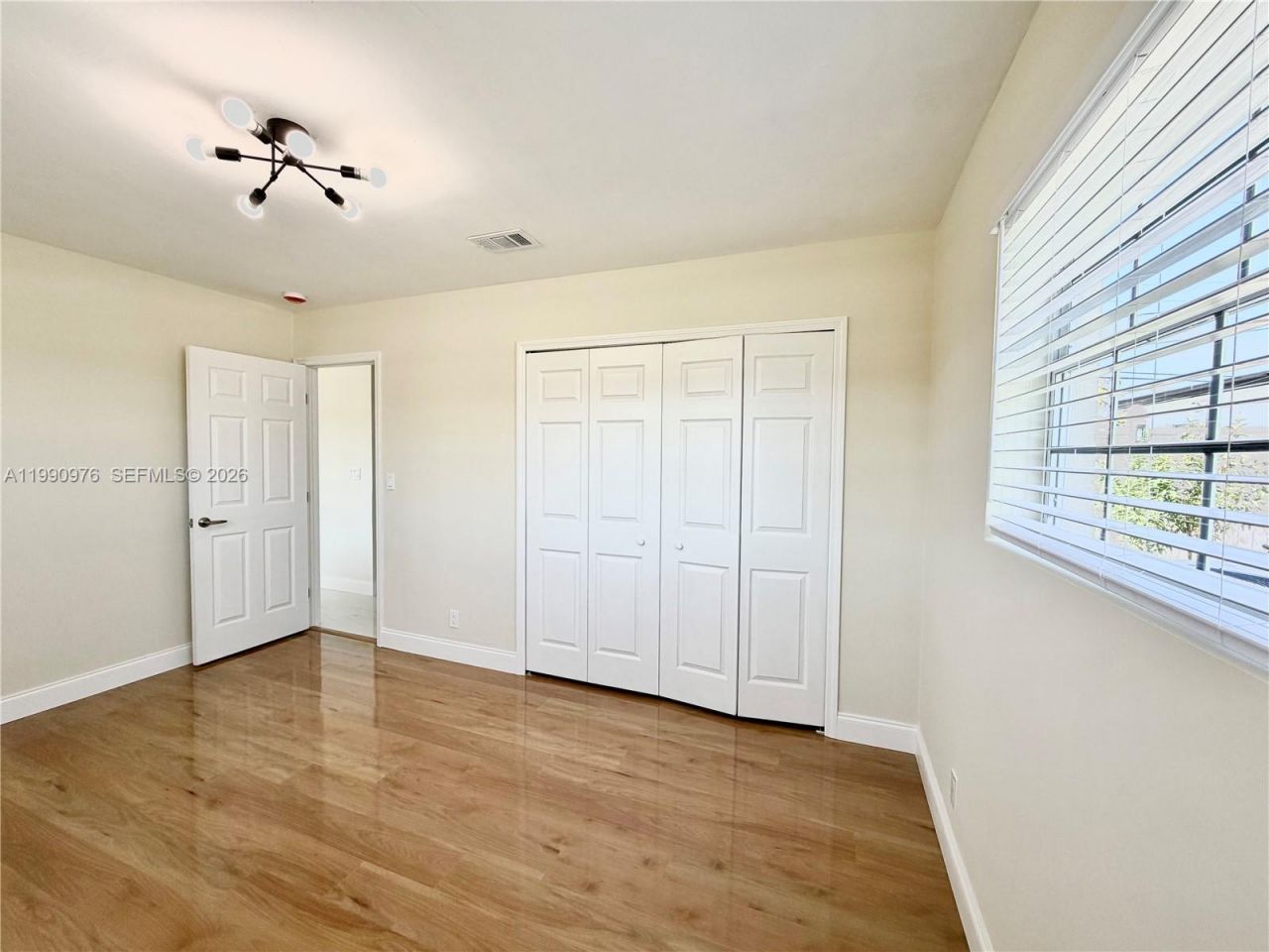 4731 NW 11th St, Lauderhill, FL 33313 Photo