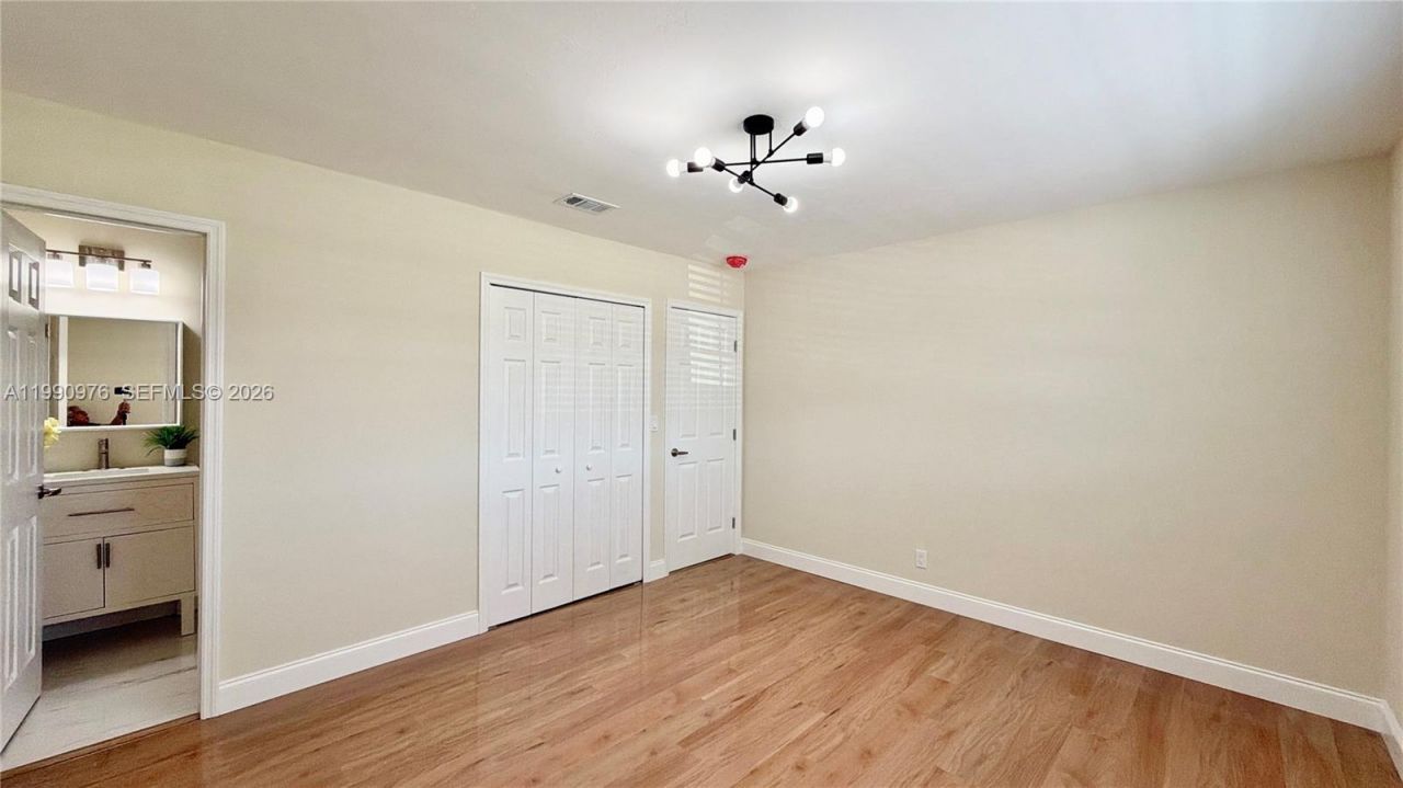 4731 NW 11th St, Lauderhill, FL 33313 Photo