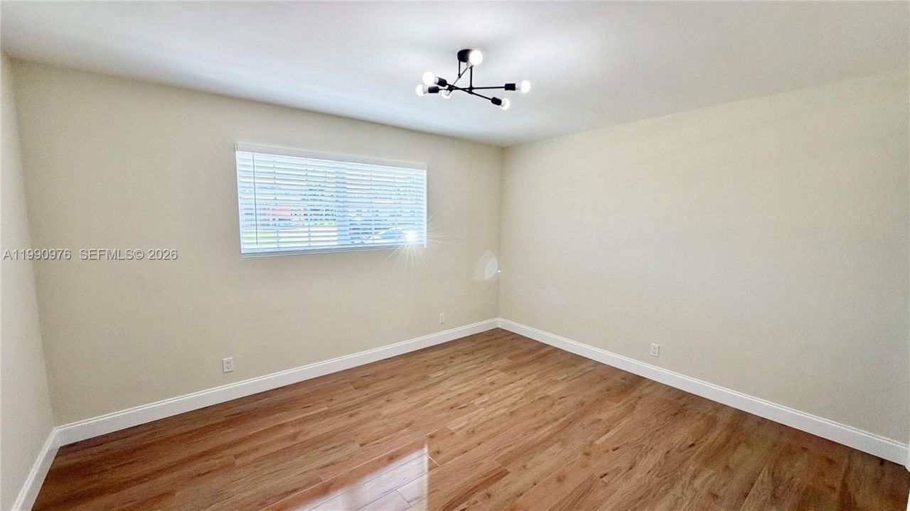 4731 NW 11th St, Lauderhill, FL 33313 Photo