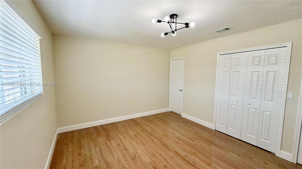 4731 NW 11th St, Lauderhill, FL 33313 Photo