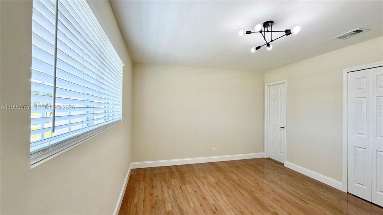 4731 NW 11th St, Lauderhill, FL 33313 Photo