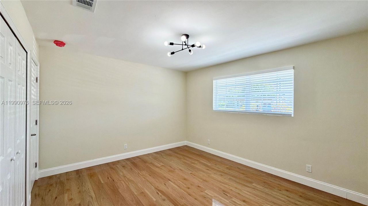 4731 NW 11th St, Lauderhill, FL 33313 Photo