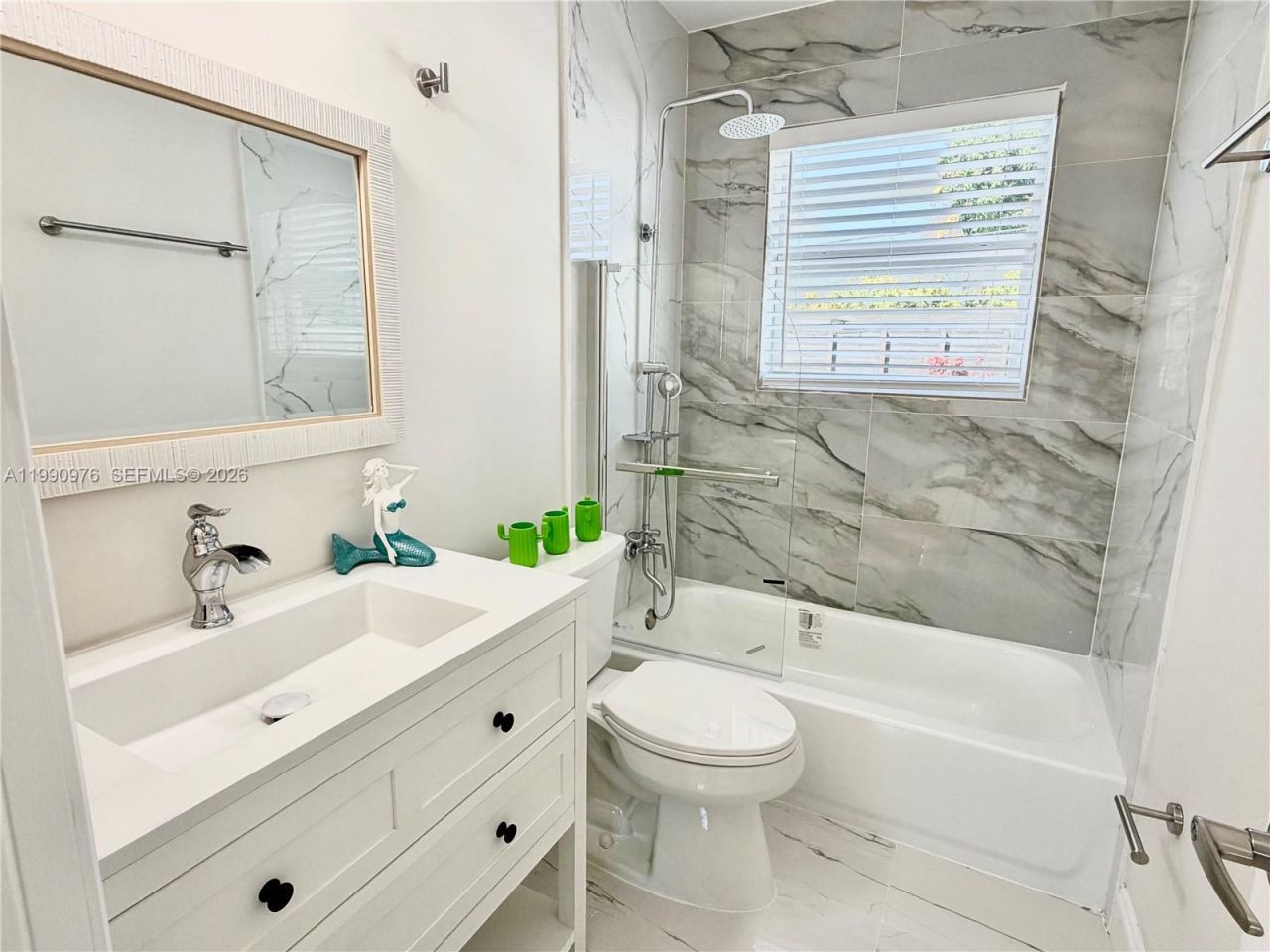 4731 NW 11th St, Lauderhill, FL 33313 Photo