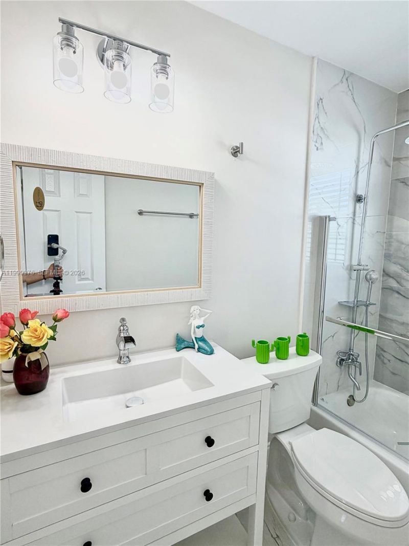 4731 NW 11th St, Lauderhill, FL 33313 Photo