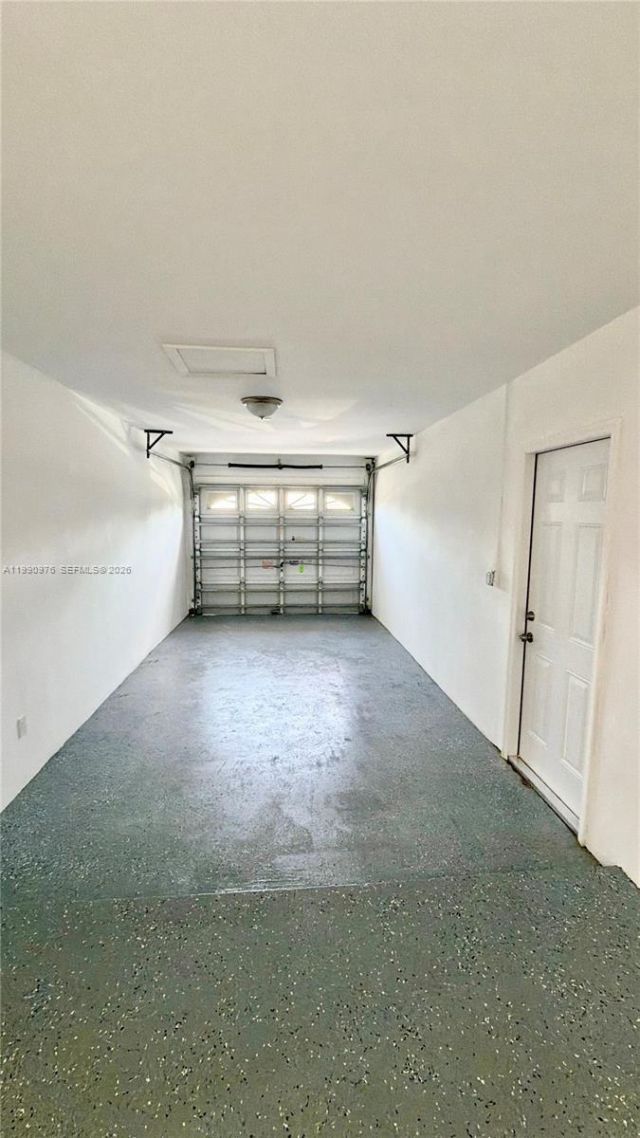 4731 NW 11th St, Lauderhill, FL 33313 Photo