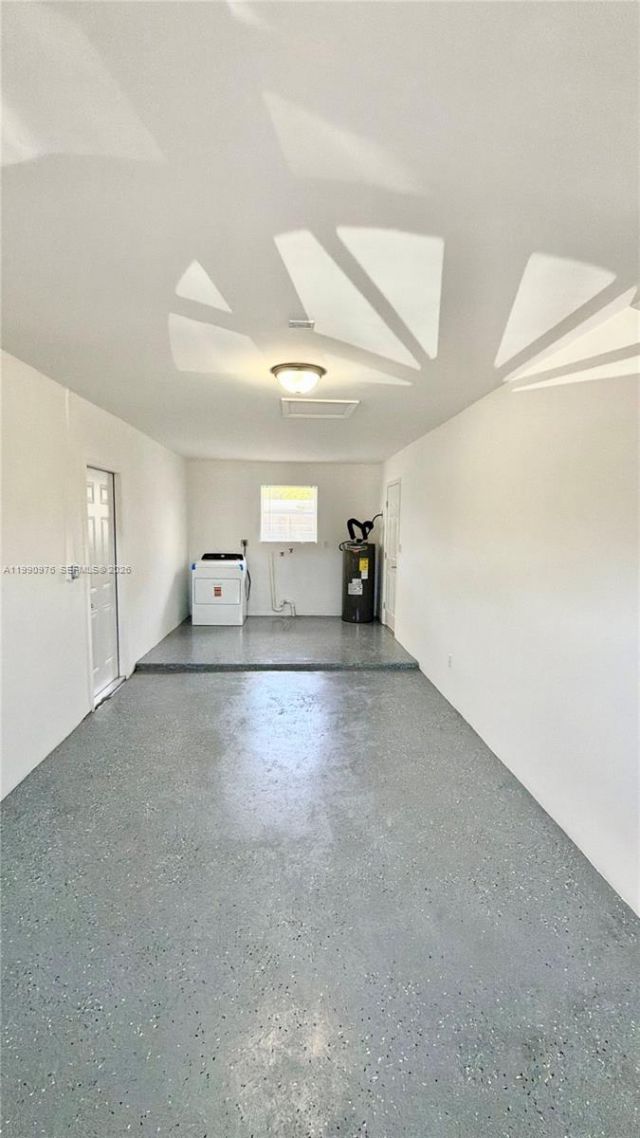 4731 NW 11th St, Lauderhill, FL 33313 Photo