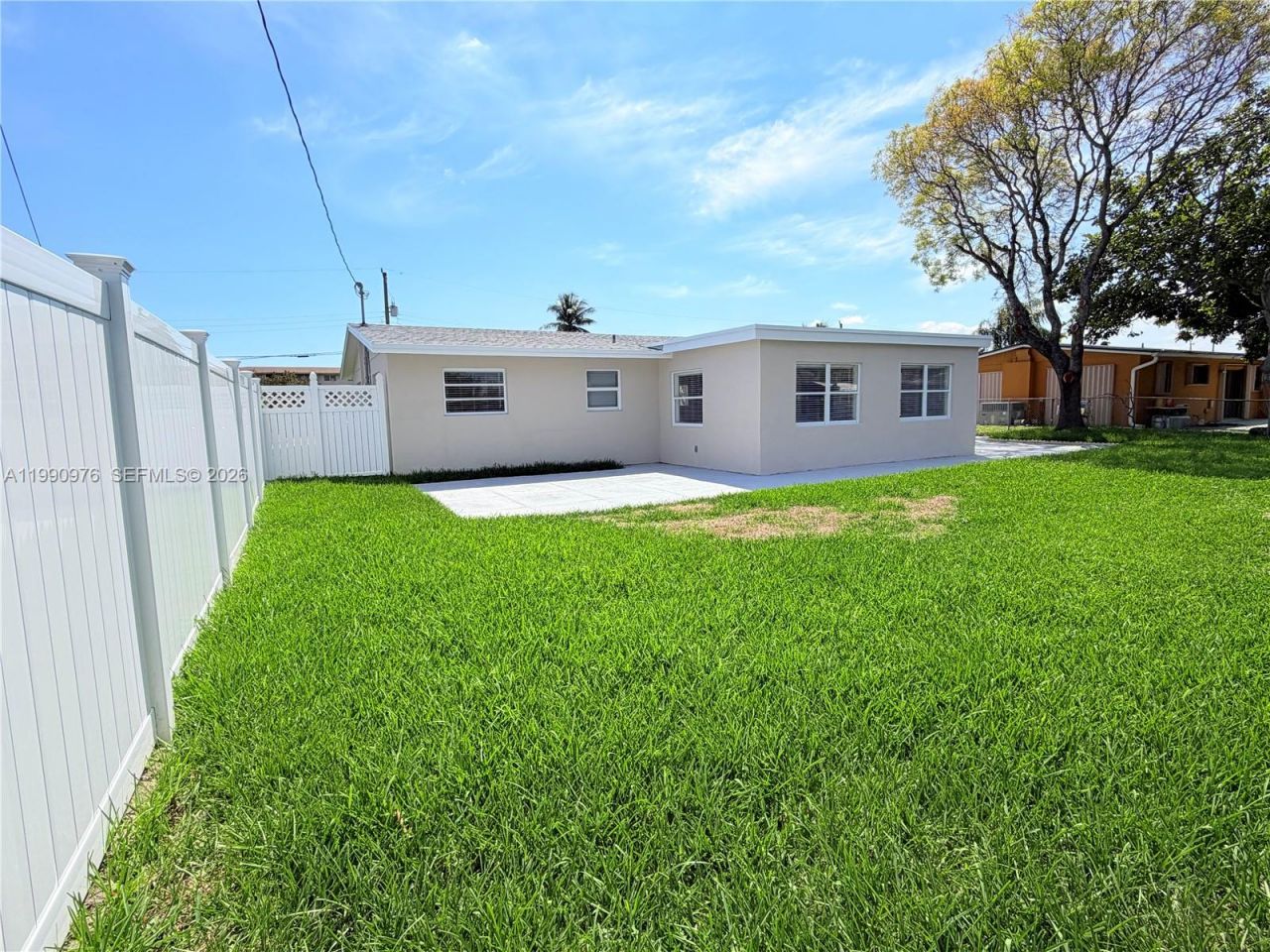 4731 NW 11th St, Lauderhill, FL 33313 Photo