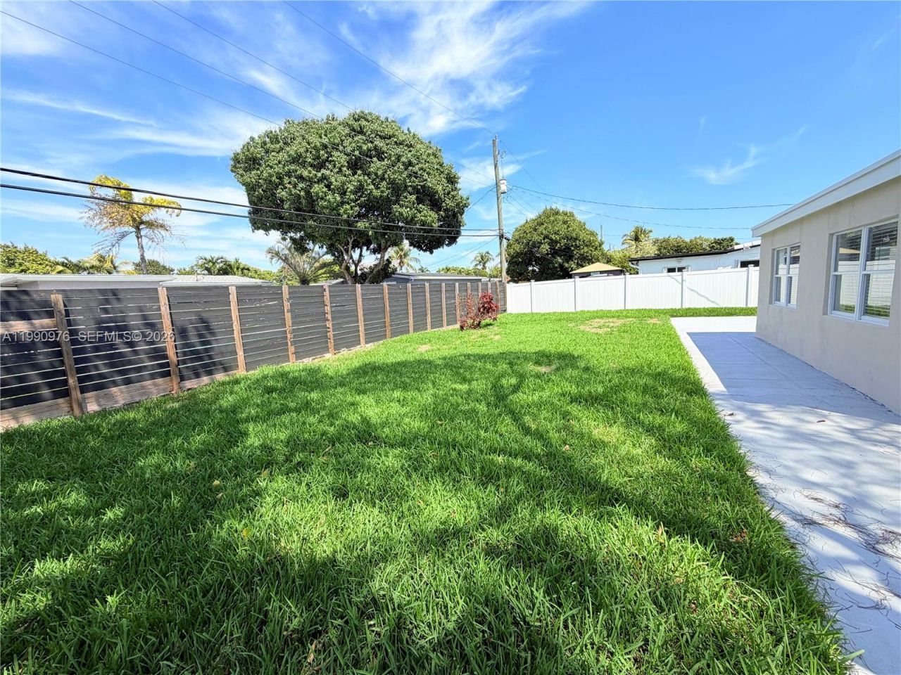 4731 NW 11th St, Lauderhill, FL 33313 Photo