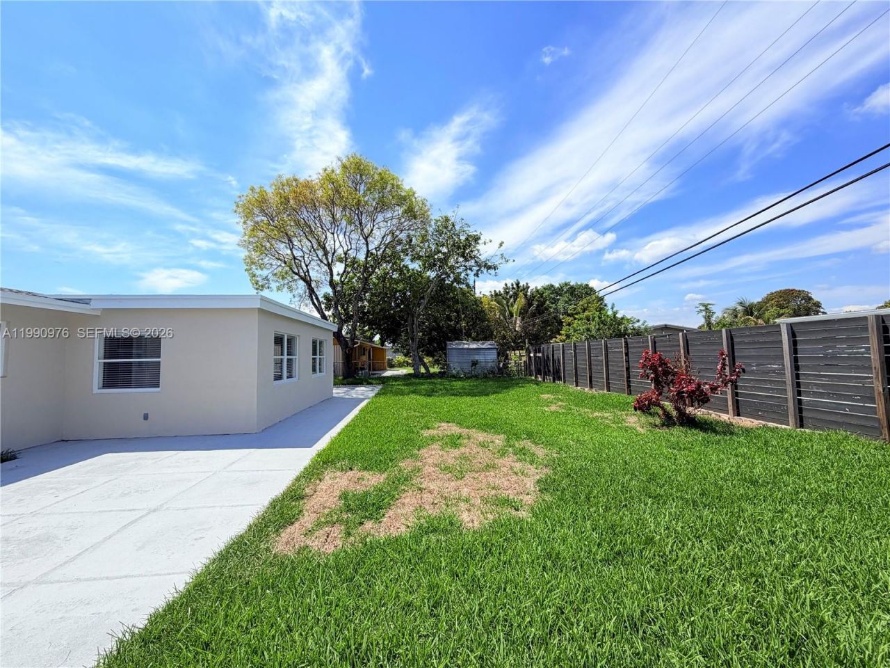 4731 NW 11th St, Lauderhill, FL 33313 Photo