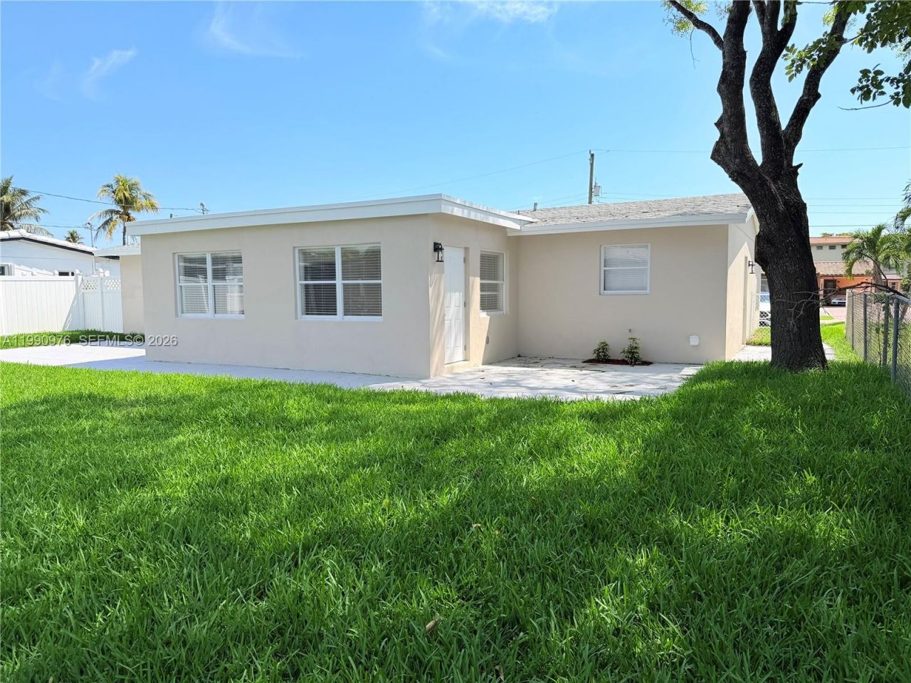 4731 NW 11th St, Lauderhill, FL 33313 Photo
