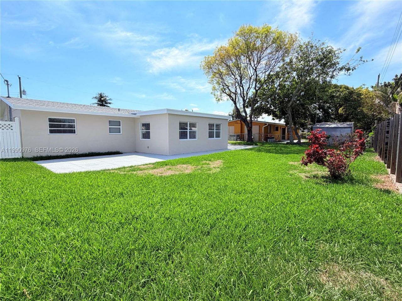 4731 NW 11th St, Lauderhill, FL 33313 Photo
