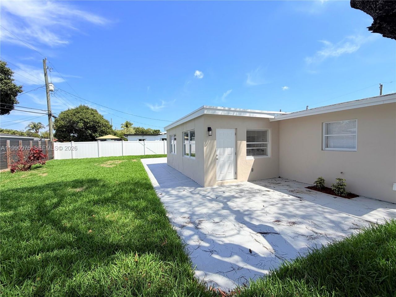 4731 NW 11th St, Lauderhill, FL 33313 Photo