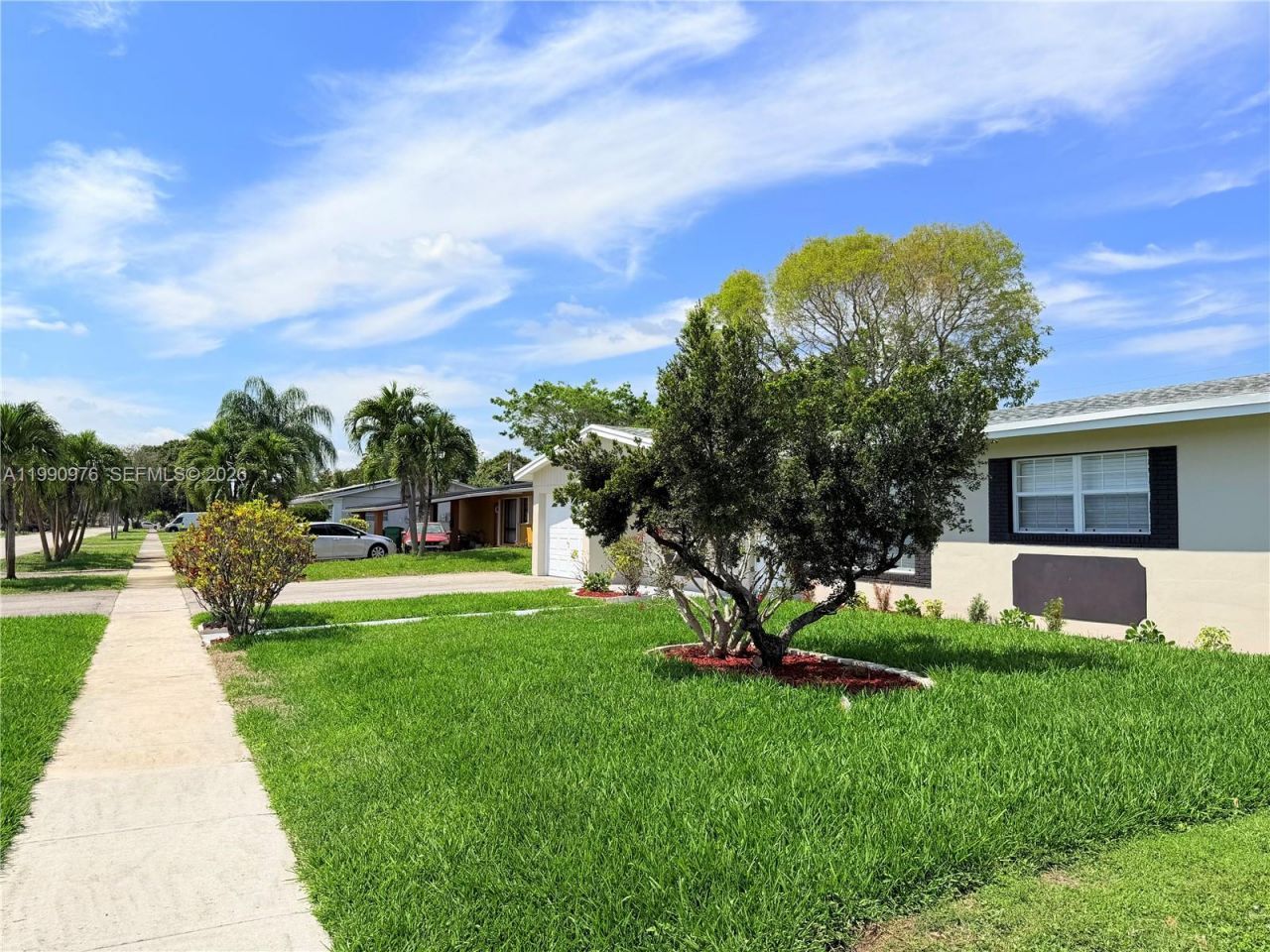 4731 NW 11th St, Lauderhill, FL 33313 Photo