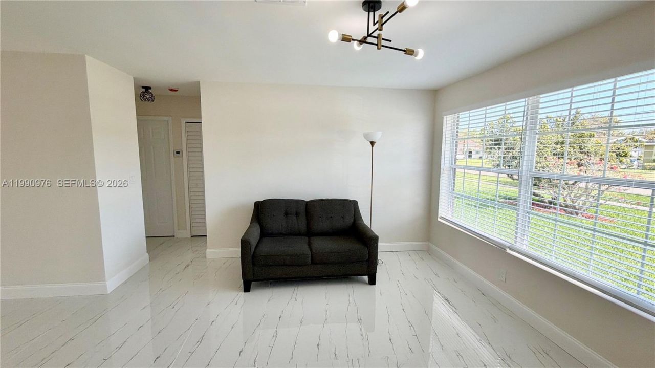 4731 NW 11th St, Lauderhill, FL 33313 Photo