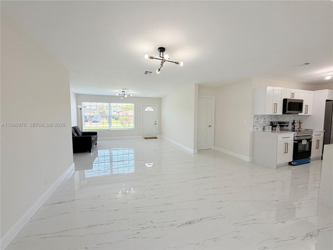 4731 NW 11th St, Lauderhill, FL 33313 Photo