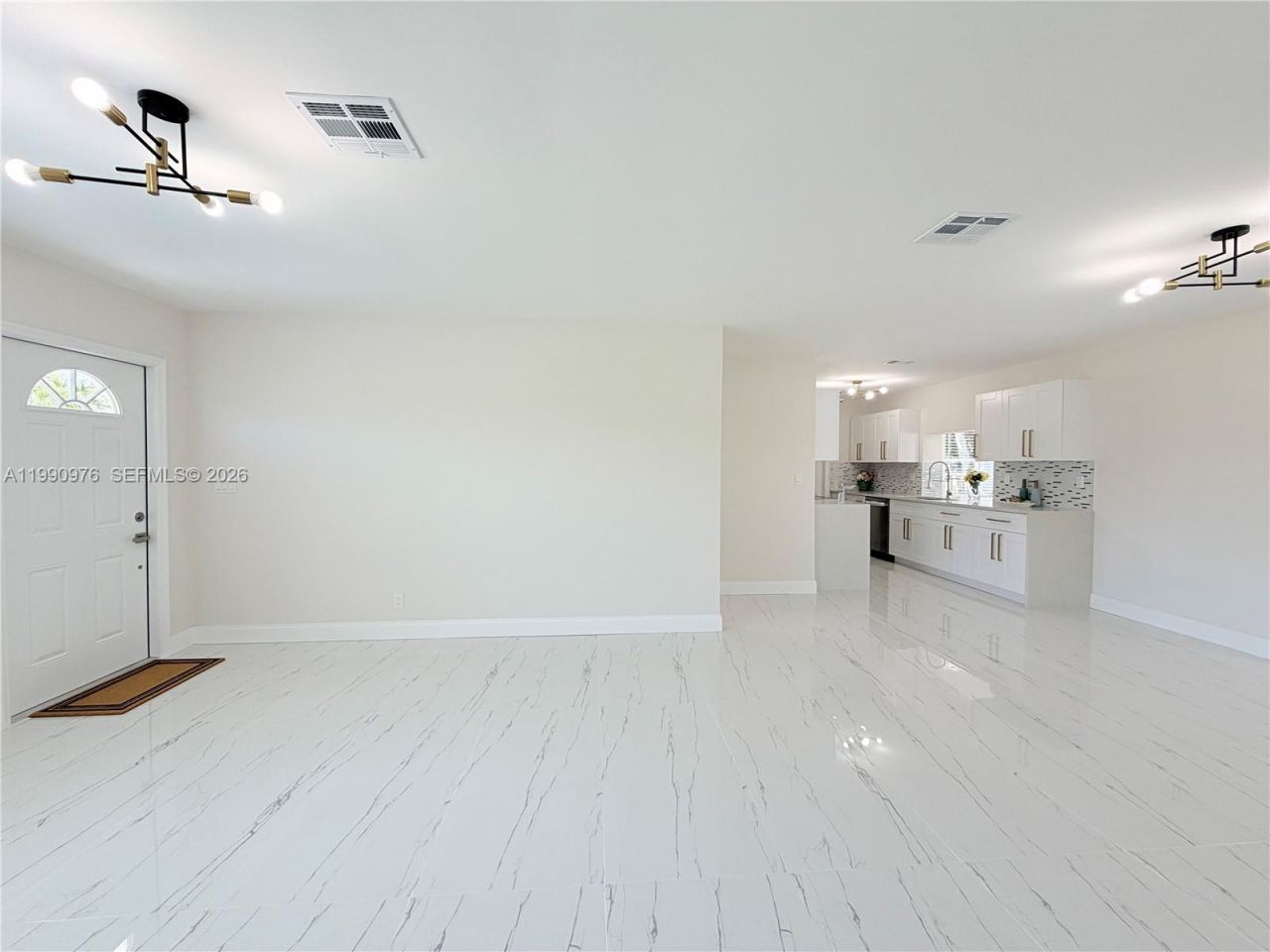 4731 NW 11th St, Lauderhill, FL 33313 Photo