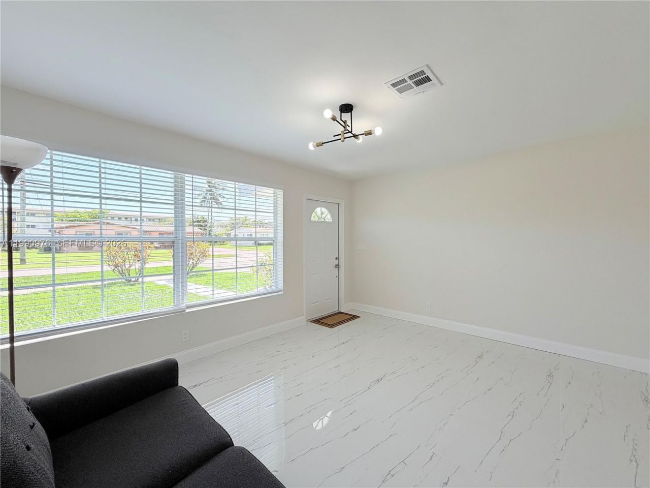 4731 NW 11th St, Lauderhill, FL 33313 Photo