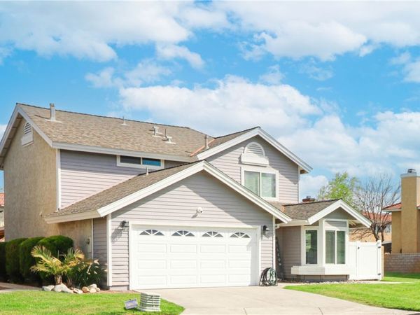 1202 W Cornell, Rialto, CA 92376