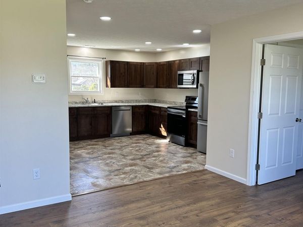 47 Thurman Avenue, Buckhannon, WV 26201