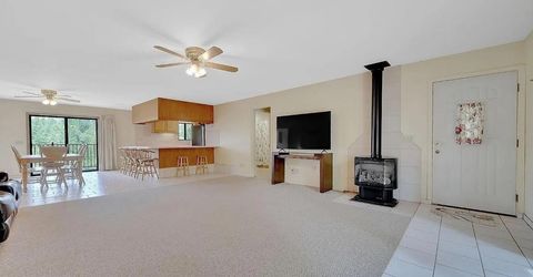 4368 Eazy Bird Way, Wilseyville, CA 95257 Photo