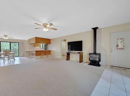4368 Eazy Bird Way, Wilseyville, CA 95257 Photo
