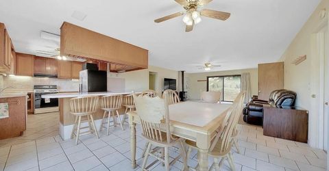 4368 Eazy Bird Way, Wilseyville, CA 95257 Photo