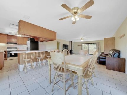 4368 Eazy Bird Way, Wilseyville, CA 95257 Photo