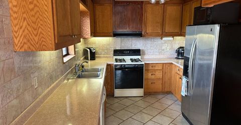 4368 Eazy Bird Way, Wilseyville, CA 95257 Photo