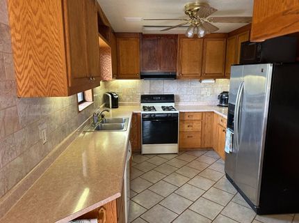 4368 Eazy Bird Way, Wilseyville, CA 95257 Photo