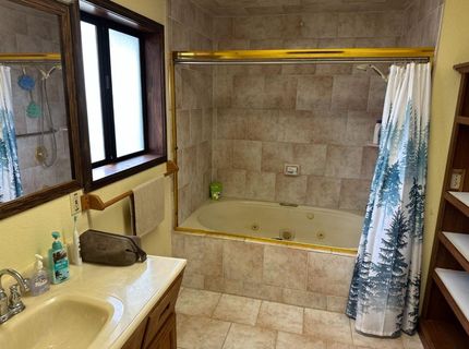 4368 Eazy Bird Way, Wilseyville, CA 95257 Photo