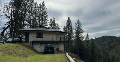 4368 Eazy Bird Way, Wilseyville, CA 95257 Photo